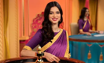 Chiến lược chơi Blackjack tại vb9 Casino