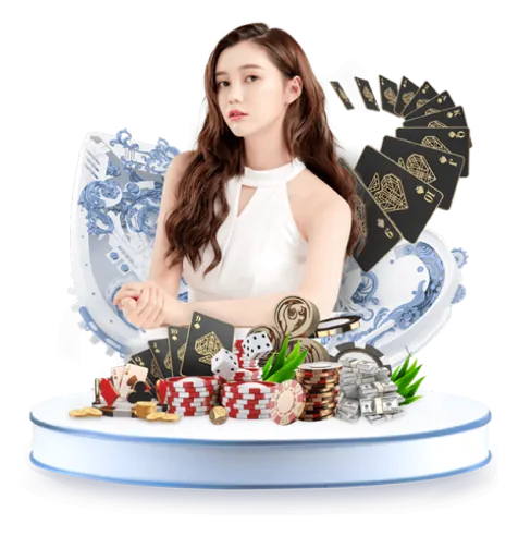 Quản lý ngân sách hiệu quả khi chơi casino