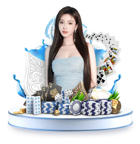 Hướng dẫn chơi Slots