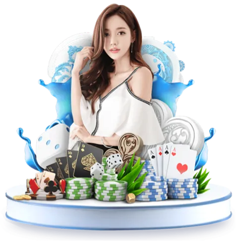 Game Bắn Cá tại VB9 Casino