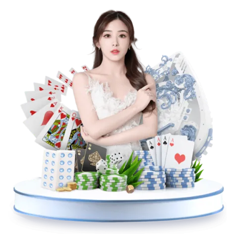 Bắn Cá Long Vương tại VB9 Casino