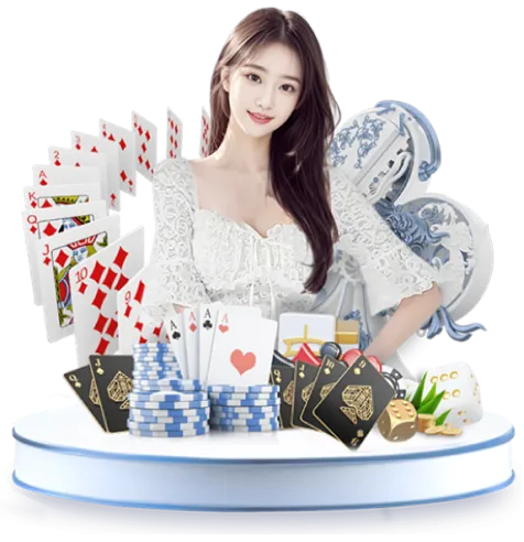 Cá cược thể thao tại VB9 Casino
